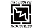 EXCESSIVE INDUSTRIES